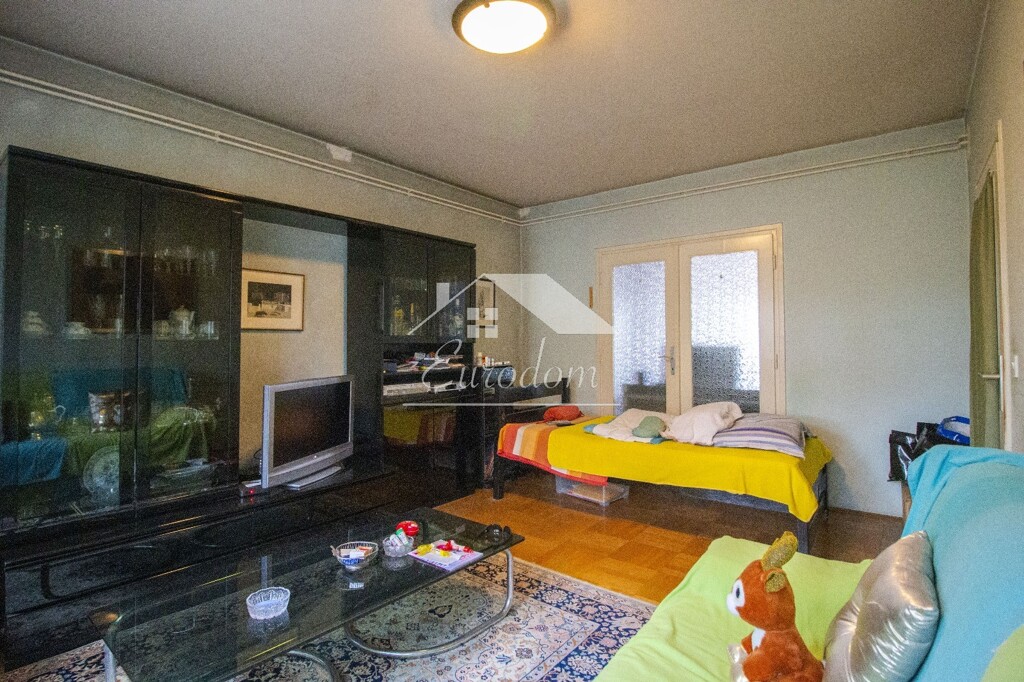 Image 6235836 - 3
