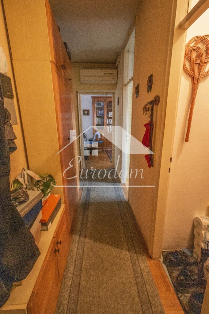 Image 6235836 - 5