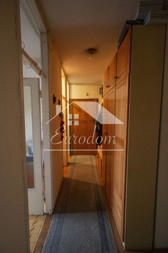 Image 6235836 - 7