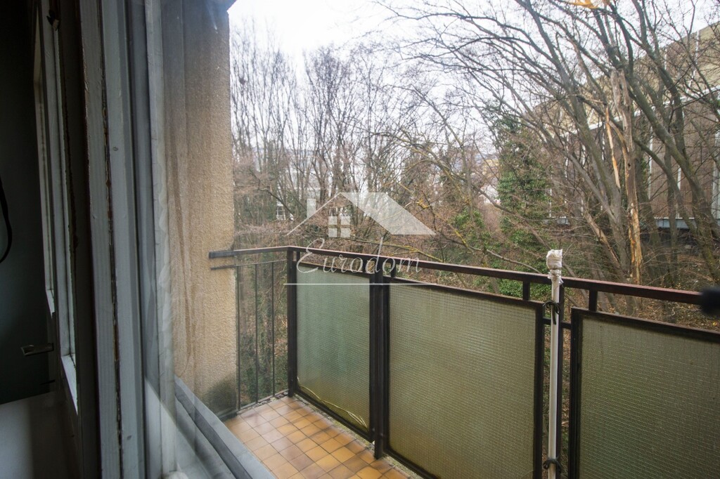 Image 6235836 - 13