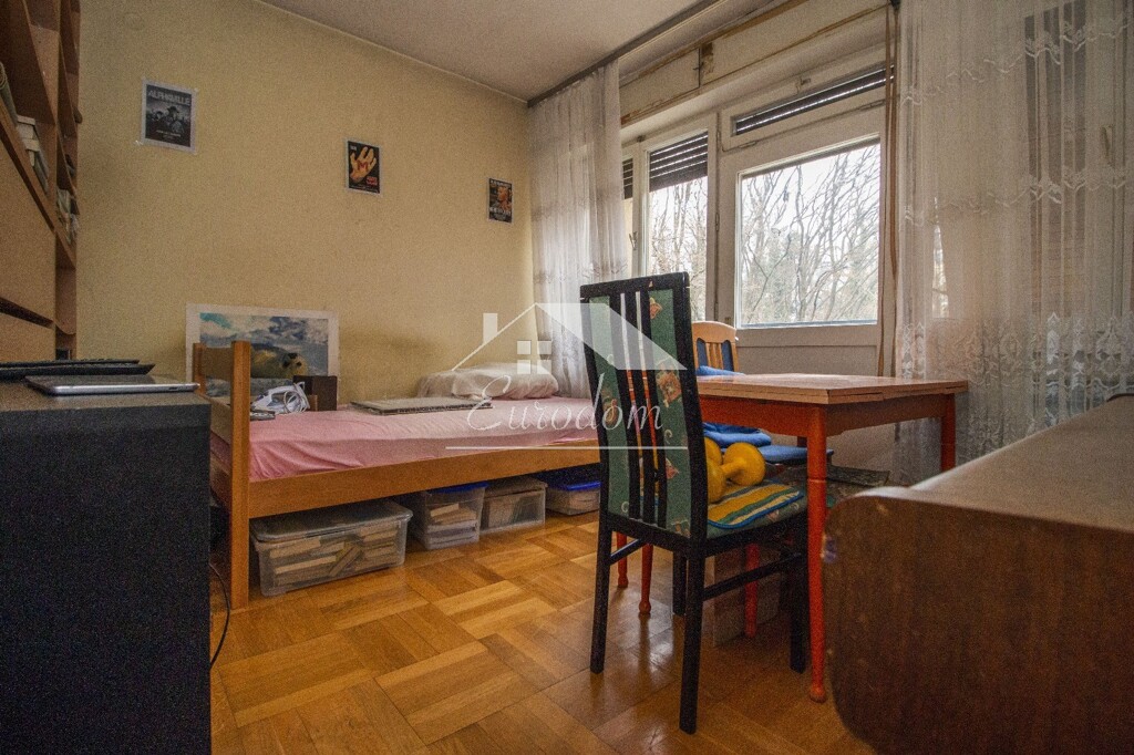 Image 6235836 - 9