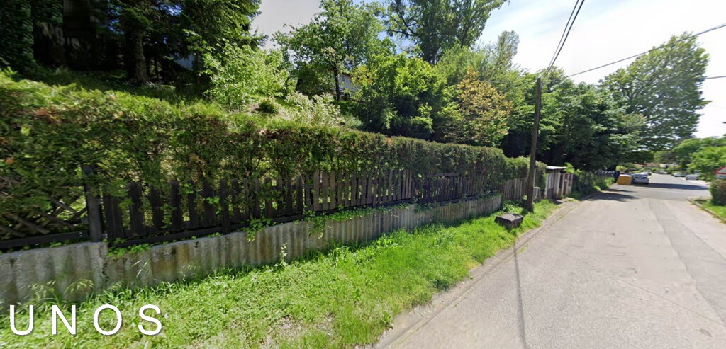 Image 6235839 - 1