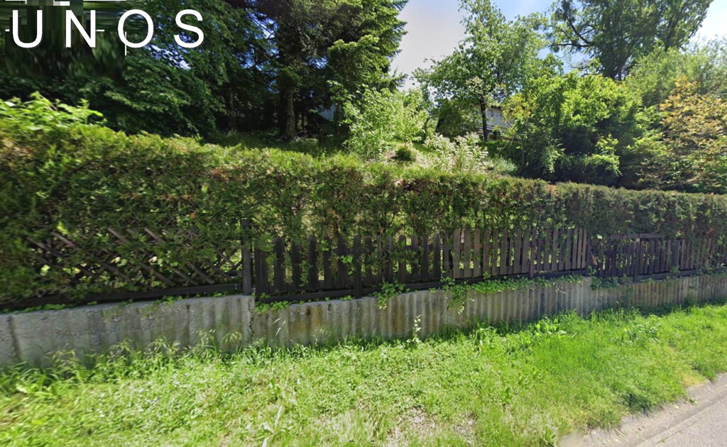 Image 6235839 - 2