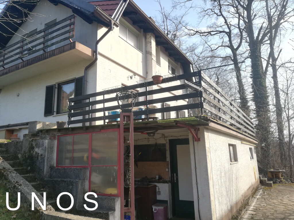 Image 6235839 - 3