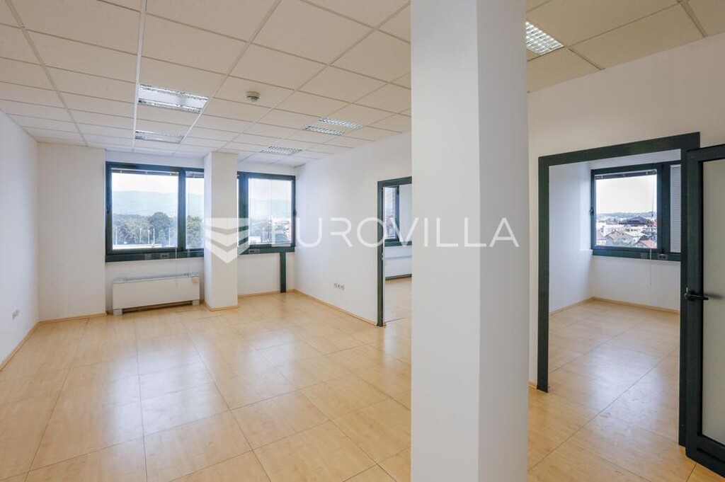 Image 6235919 - 3