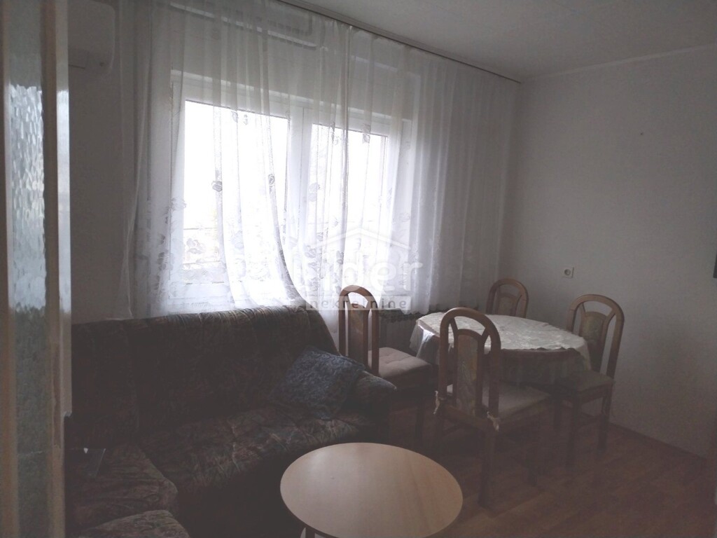 Image 6235933 - 2