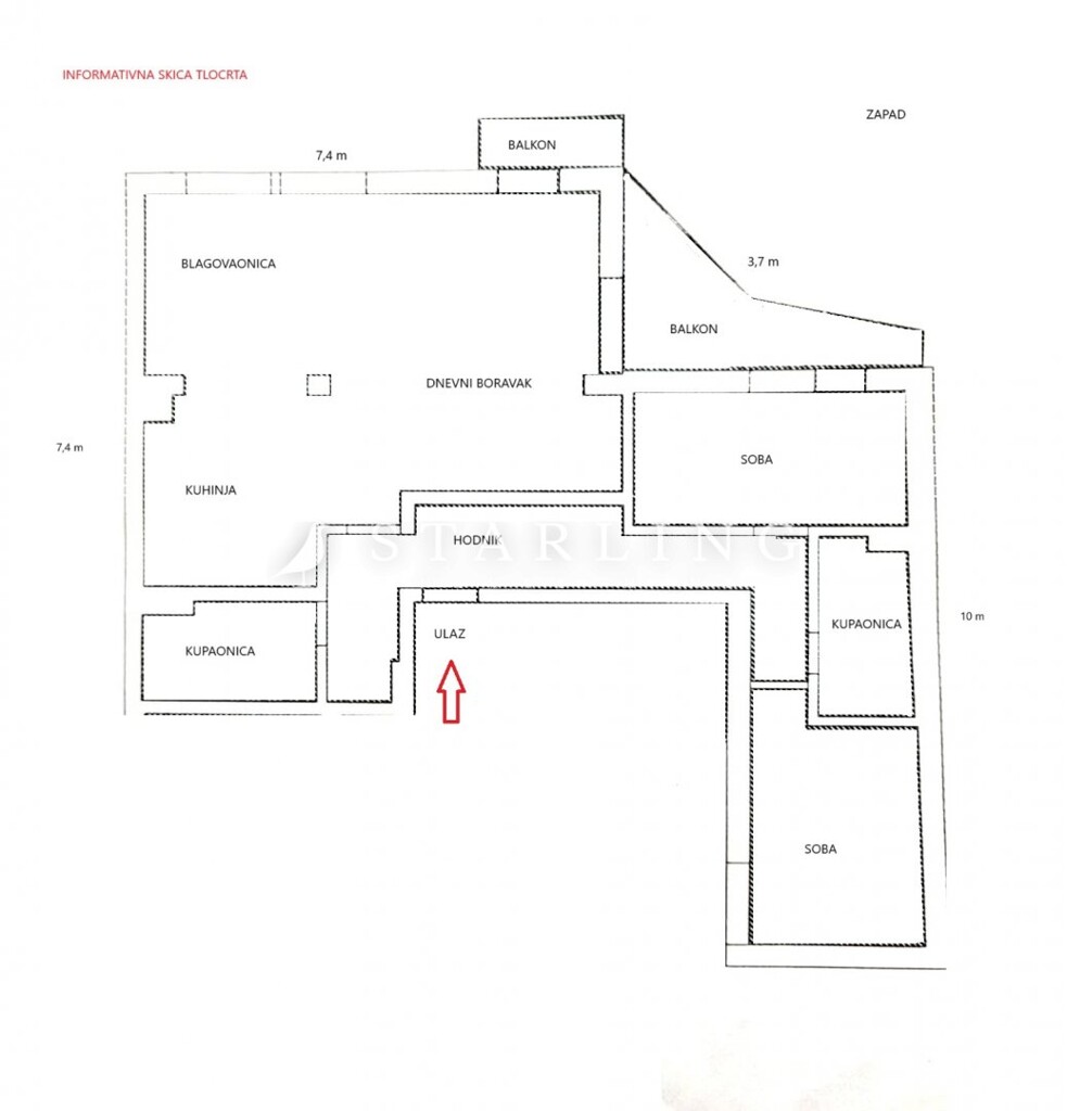 Image 6235941 - 9