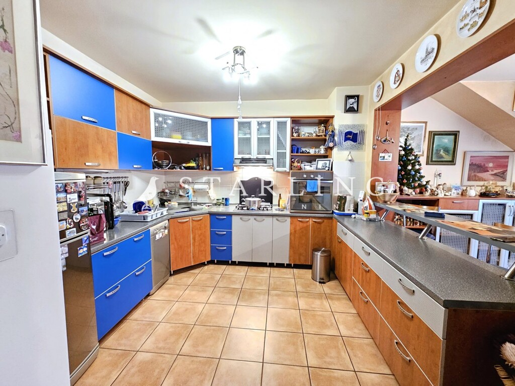 Image 6235941 - 3
