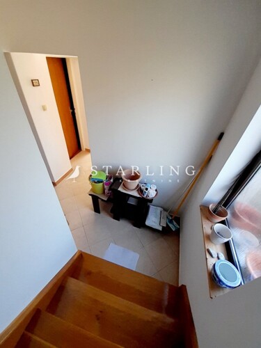Thumbnail 6235942 - 6