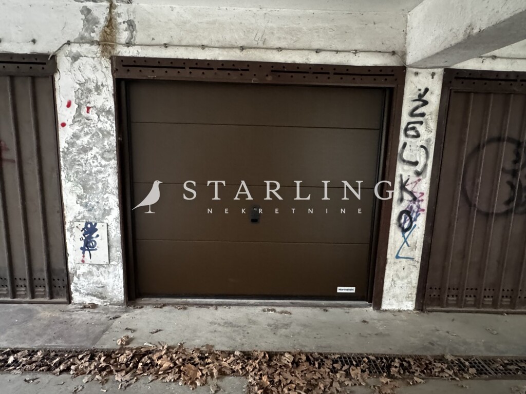 Image 6235943 - 12