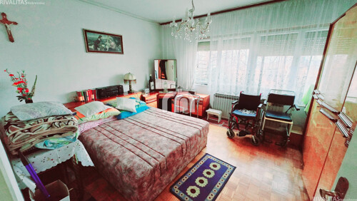 Thumbnail 6235944 - 4
