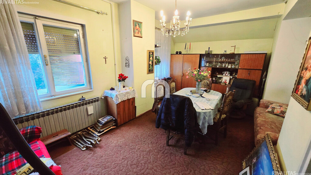 Image 6235944 - 1