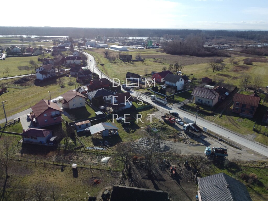 Image 6235949 - 4