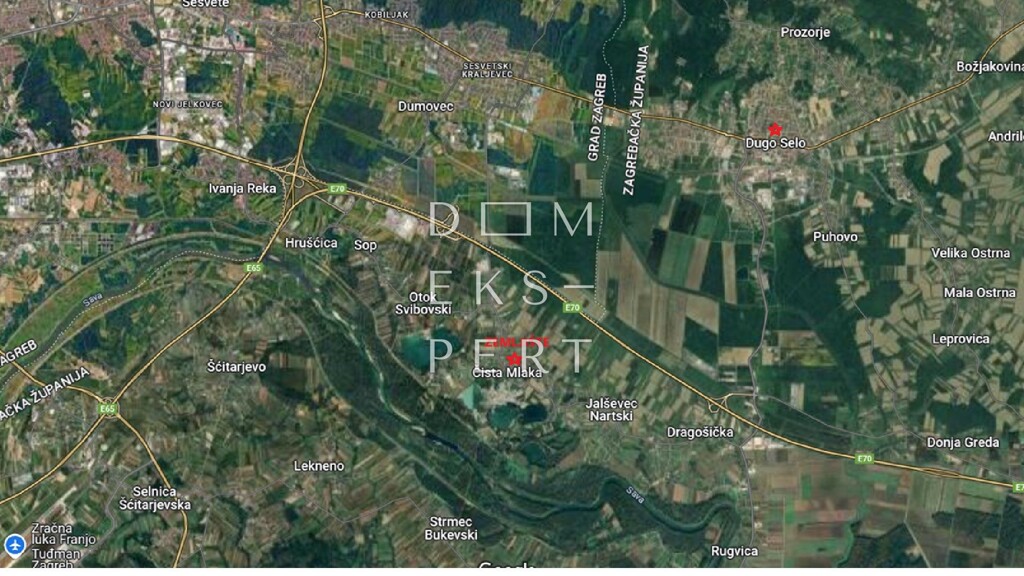 Image 6235949 - 7