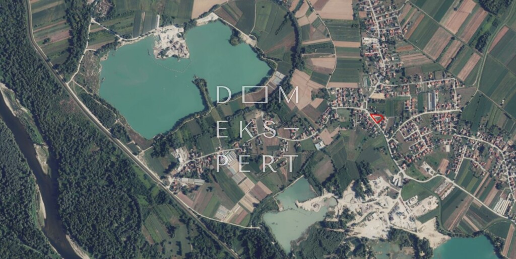 Image 6235949 - 5