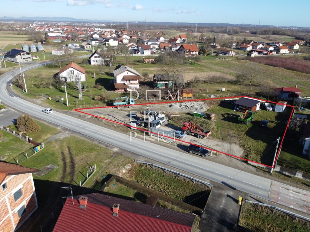 Image 6235949 - 1