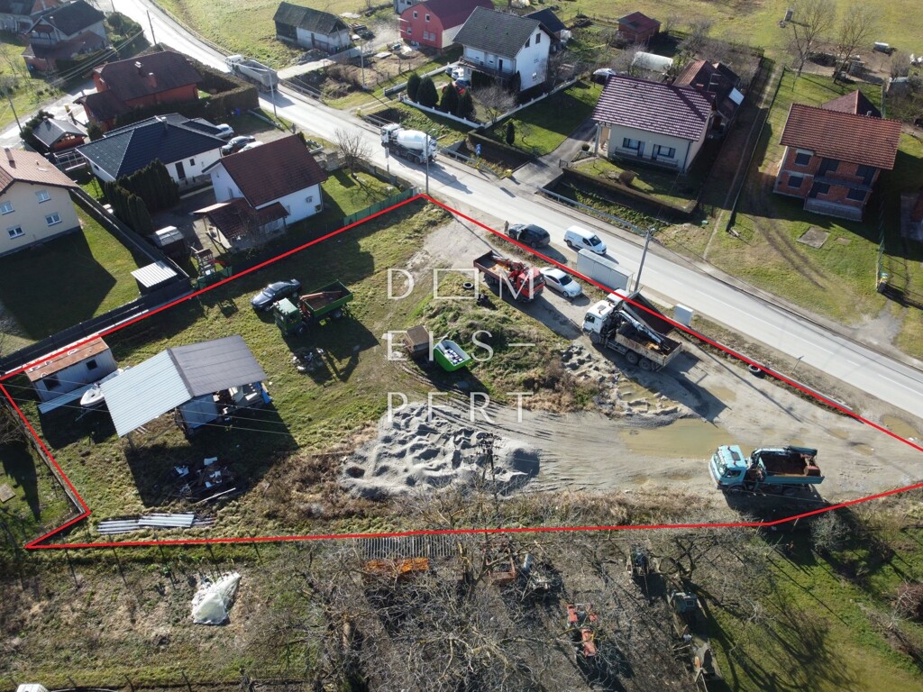 Image 6235949 - 3