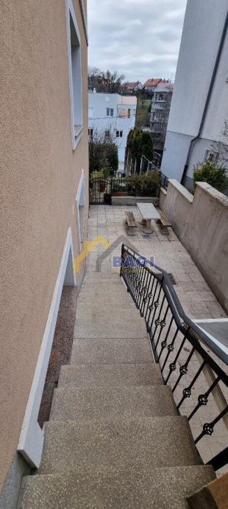 Image 6235950 - 11