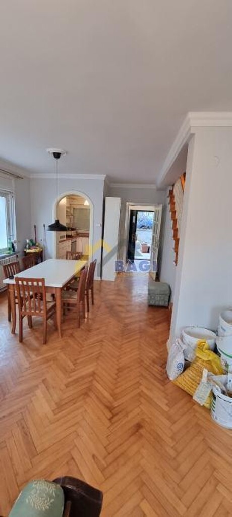 Image 6235950 - 2