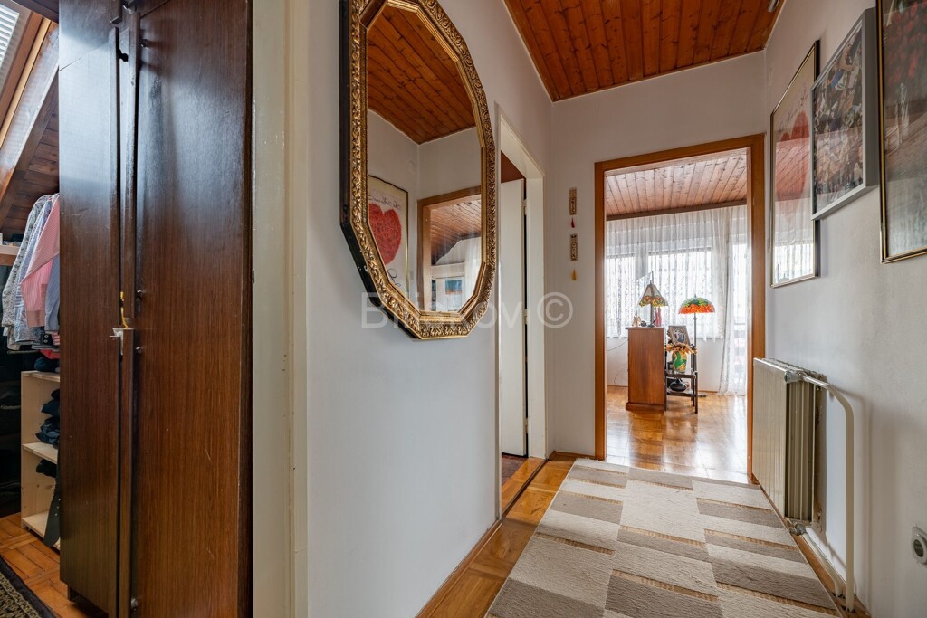 Image 6236001 - 8