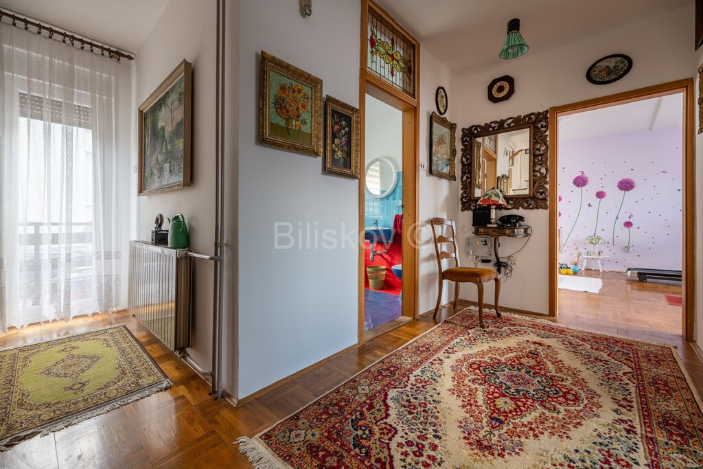Image 6236001 - 6
