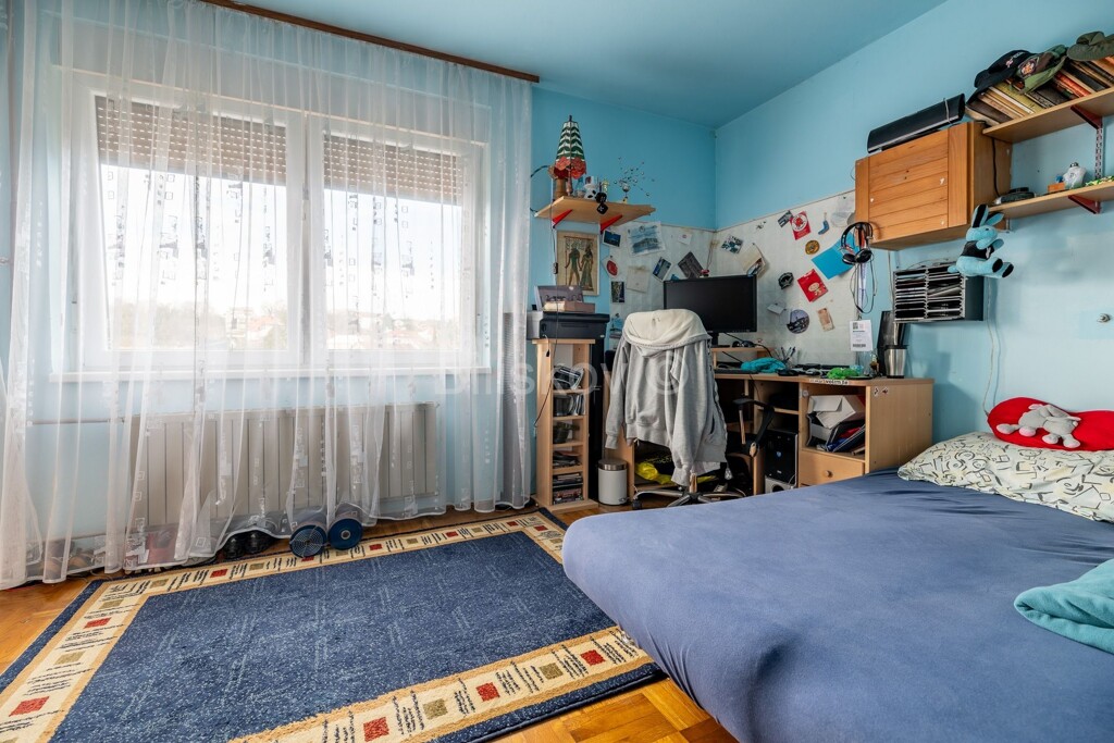 Image 6236001 - 14