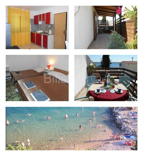 Thumbnail 6236002 - 7