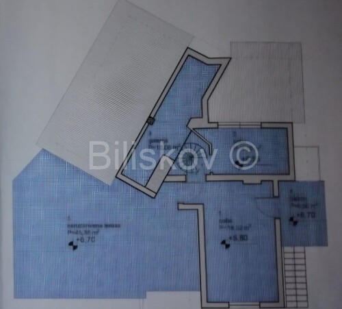 Thumbnail 6236003 - 17