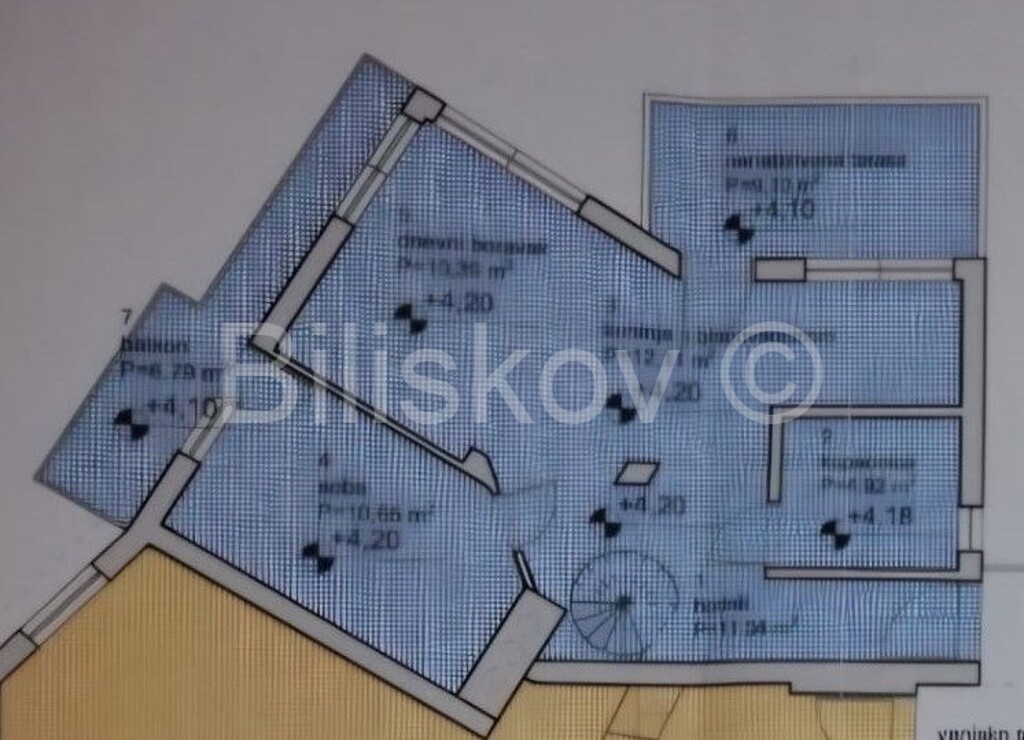 Image 6236003 - 16