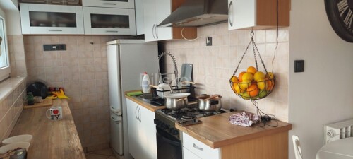 Thumbnail 6236003 - 6