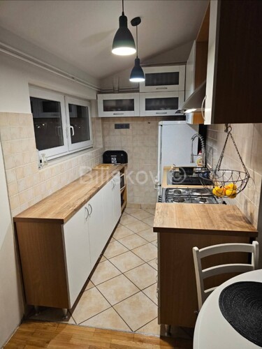 Thumbnail 6236003 - 7