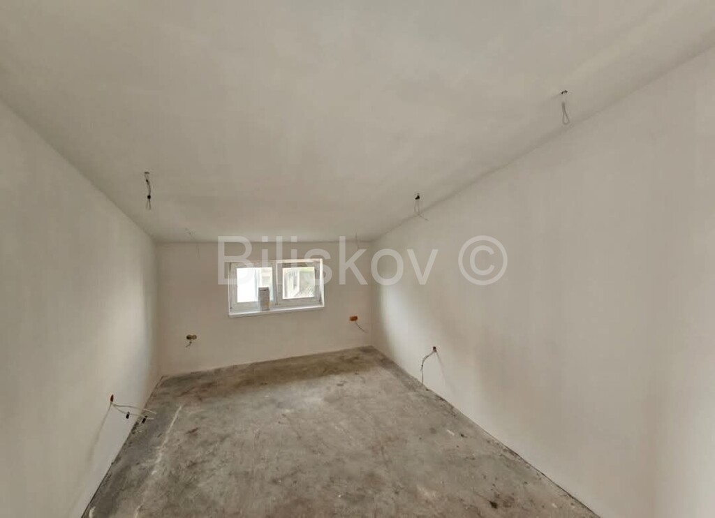 Image 6236003 - 14