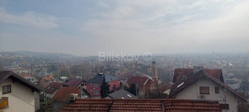 Thumbnail 6236003 - 13