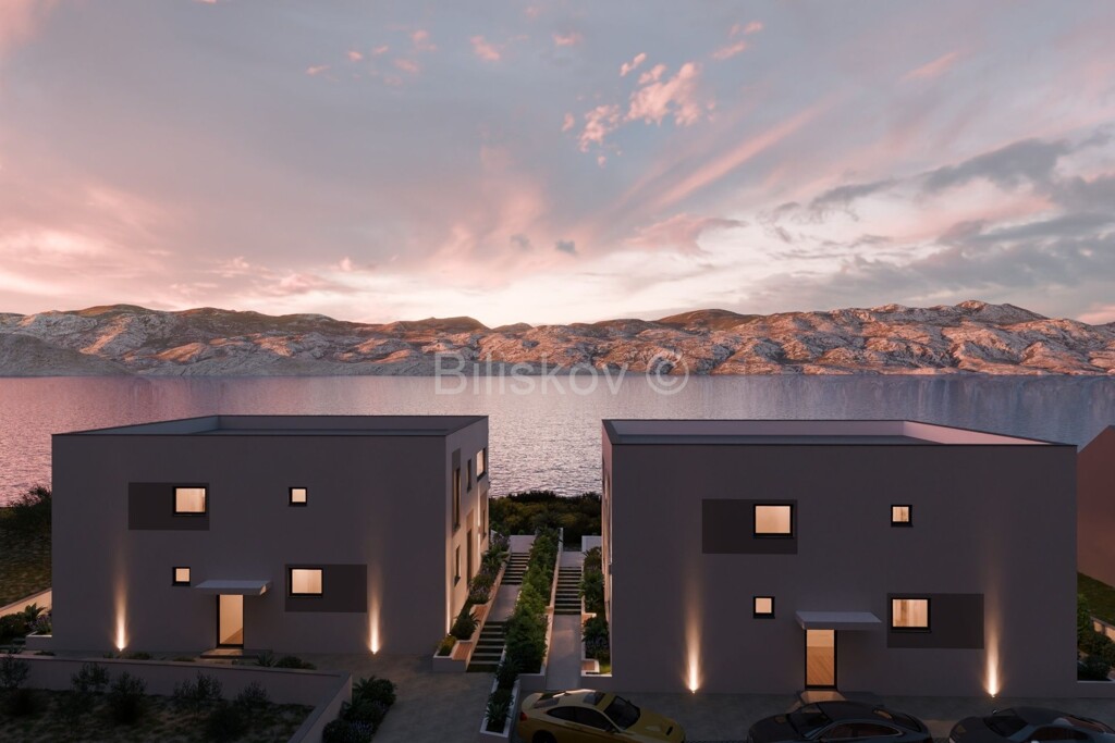 Image 6236009 - 5