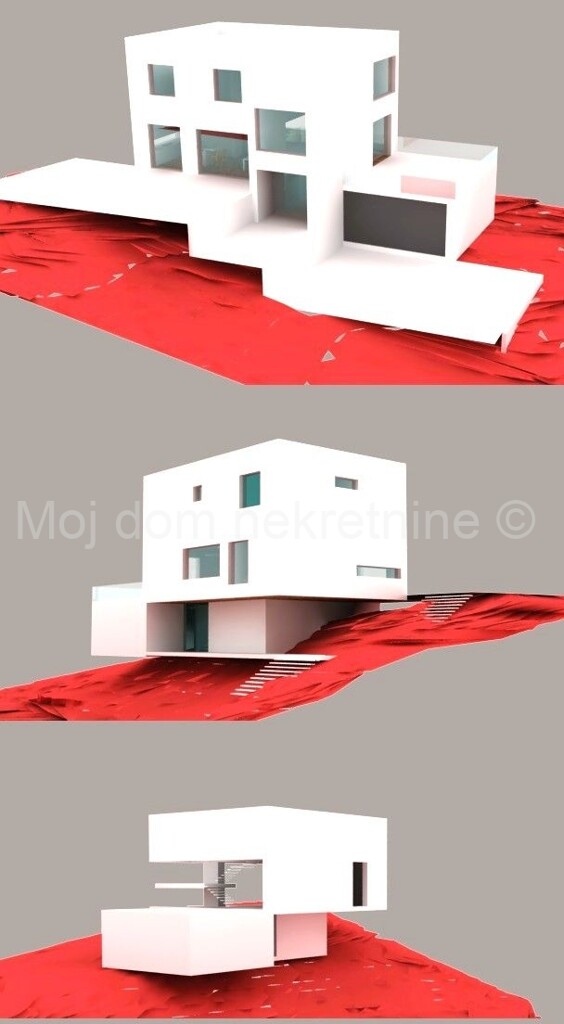 Image 6236014 - 1