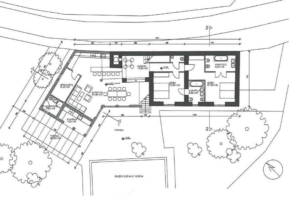 Image 6236015 - 37