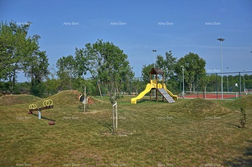 Image 6236017 - 24