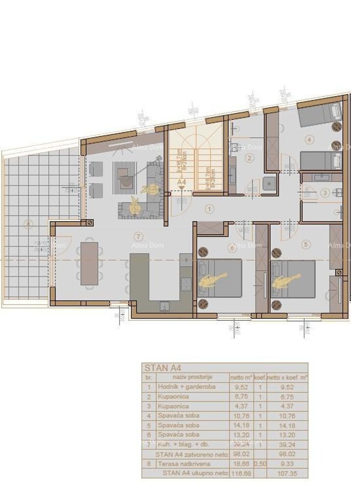 Image 6236019 - 9