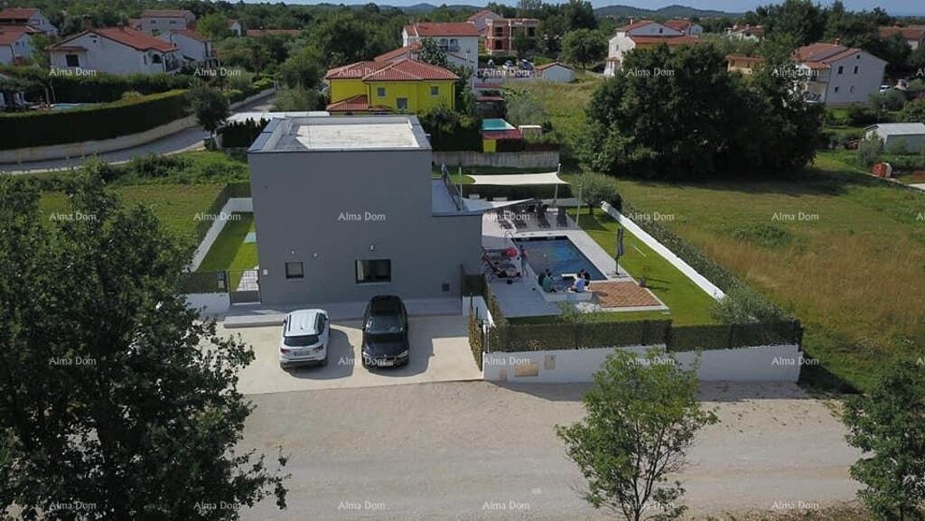 Image 6236020 - 2