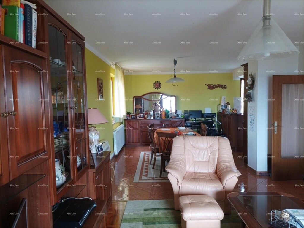 Image 6236021 - 14