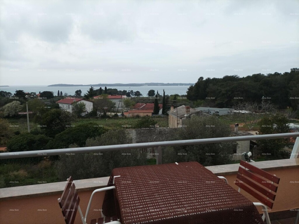 Image 6236021 - 5