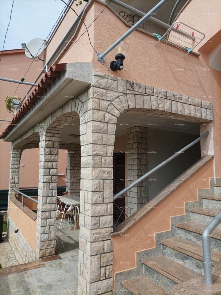 Image 6236021 - 1