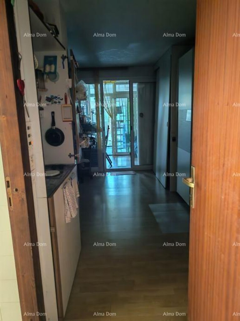 Image 6236024 - 3