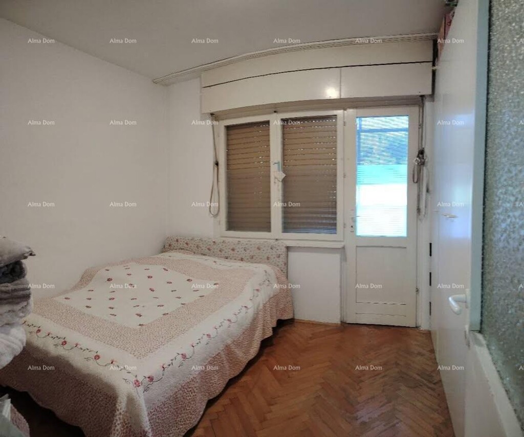 Image 6236027 - 9