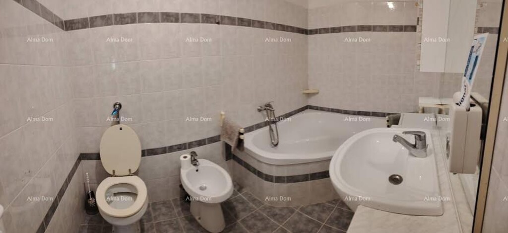 Image 6236027 - 10