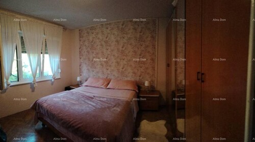 Thumbnail 6236027 - 8