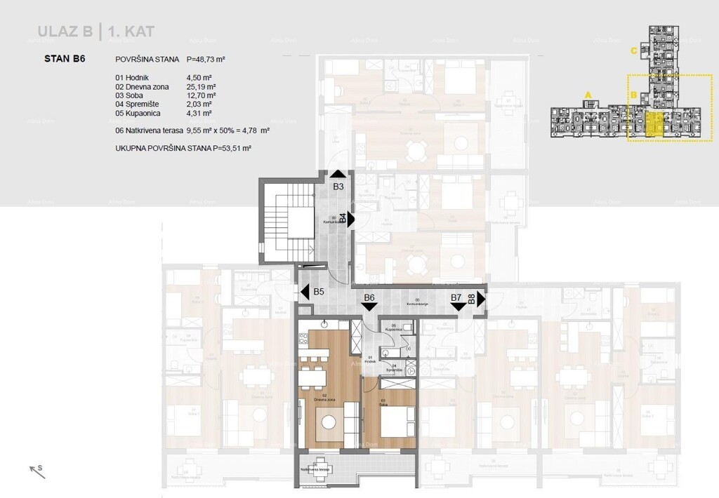 Image 6236032 - 5