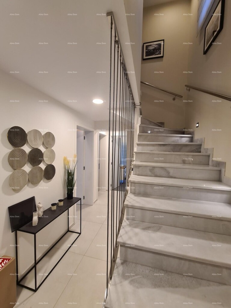 Image 6236034 - 6