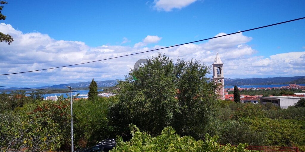 Image 6236035 - 11