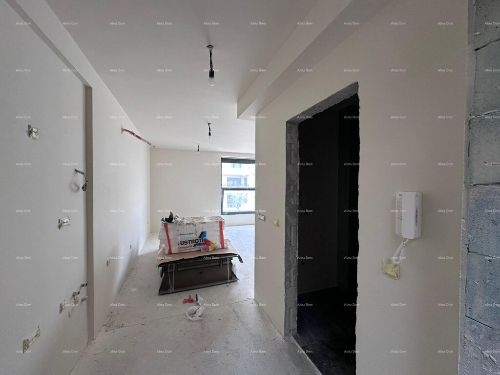 Image 6236036 - 6